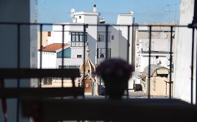 La Casa di Sofia